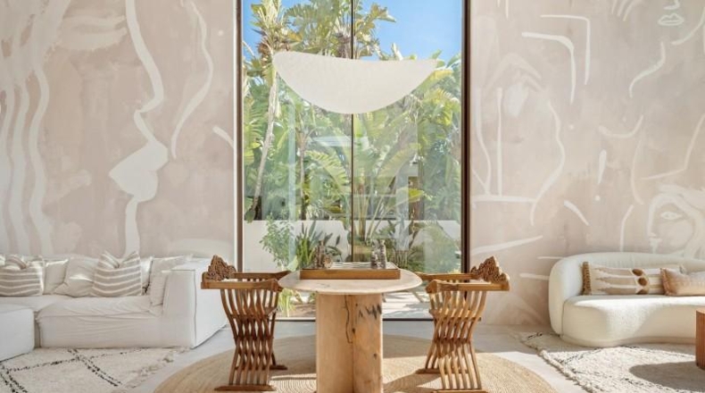 Illes Balears - Ibiza - 7500m2