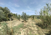 Xalet independent amb terreny en venda a la España, Vall-de-roures, ref.: TR398709 foto