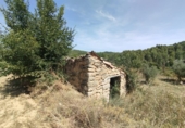 Xalet independent amb terreny en venda a la España, Vall-de-roures, ref.: TR398709 foto