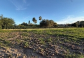 Terreno no urbanizable en venta en la España, Sant Joan, ref: TR358087 foto