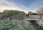 Terreno no urbanizable en venta en la España, Sant Joan, ref: TR358087 foto