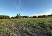 Terreno no urbanizable en venta en la España, Sant Joan, ref: TR358087 foto