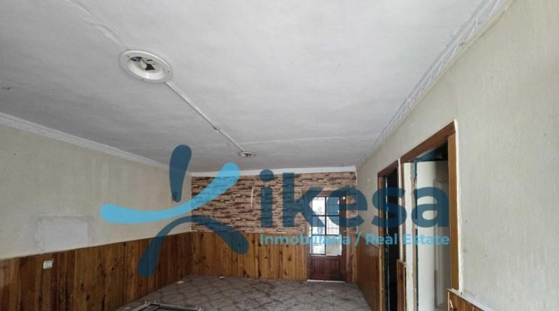Granada - Fuente Vaqueros - 51m2