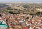 Suelo urbano en venta en la España, Valdeganga, ref: TR350679 foto