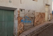 Suelo urbano en venta en la España, Valdeganga, ref: TR350679 foto