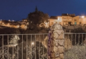 Suelo urbano en venta en la España, Valdeganga, ref: TR350679 foto