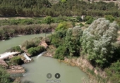 Suelo urbano en venta en la España, Valdeganga, ref: TR350679 foto