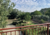 Suelo urbano en venta en la España, Valdeganga, ref: TR350679 foto
