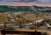 Suelo urbano en venta en la España, Valdeganga, ref: TR350679 foto