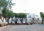 Suelo urbano en venta en la España, Valdeganga, ref: TR350679 foto
