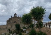 Suelo urbano en venta en la España, Almudévar, ref: TR231339 foto