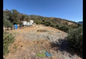 Terreno no urbanizable en venta en la España, Otívar, ref: TR289029 foto