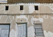 Casa de pueblo en venta en la España, Tobarra, ref: TR399863 foto