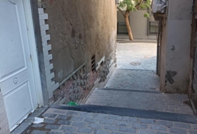 Tortosa 90&nbsp;m²