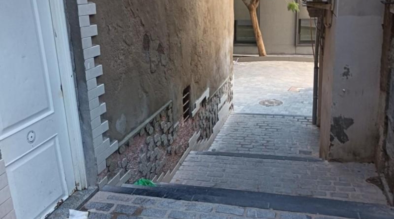 Tarragona - Tortosa - 90m2