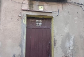 Tortosa 90&nbsp;m²