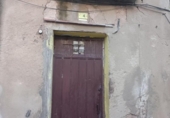 Дом с участком на продажу в городе Tortosa Фото