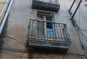 Tortosa 90&nbsp;m²