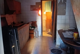 Tortosa 90&nbsp;m²