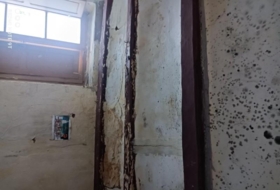 Tortosa 90&nbsp;m²