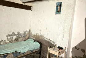 Tortosa 90&nbsp;m²