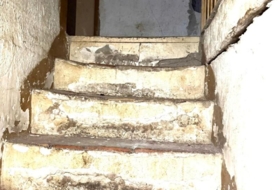 Tortosa 90&nbsp;m²