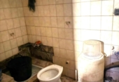 Дом с участком на продажу в городе Tortosa Фото