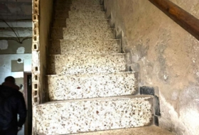 Tortosa 90&nbsp;m²
