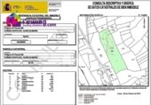 Parcela urbanizable en venta en la España, Albox, ref: TR380775 foto