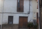 Sòl urbà en venda a la España, Tornavacas, ref.: TR399862 foto