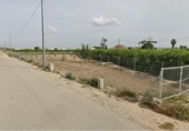 Terreno no urbanizable en venta en la España, Orihuela, ref: TR355541 foto