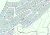 Suelo urbano en venta en la España, Segart, ref: TR120785 foto