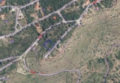 Suelo urbano en venta en la España, Segart, ref: TR120785 foto