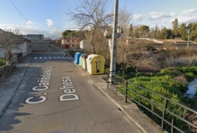 Foto 7