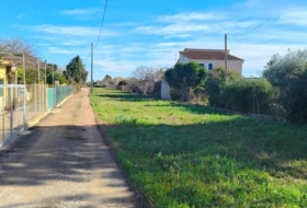 Castellón de la Plana 2616&nbsp;m²