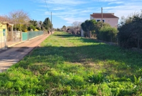 Castellón de la Plana 2616&nbsp;m²