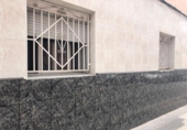 Casa de pueblo en venta en la España, Elche, ref: TR412682 foto