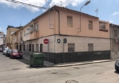 Casa de pueblo en venta en la España, Elche, ref: TR412682 foto