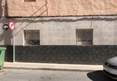 Casa de pueblo en venta en la España, Elche, ref: TR412682 foto
