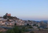 Casa de pueblo en venta en la España, Elche, ref: TR412682 foto