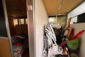 Daganzo de Arriba 80&nbsp;m²