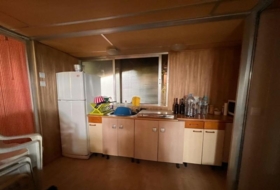 Daganzo de Arriba 80&nbsp;m²