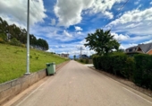 Sòl urbà en venda a la España, Arganza, ref.: TR409249 foto