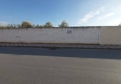 Suelo urbano en venta en la España, Mollina, ref: TR411056 foto