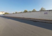 Suelo urbano en venta en la España, Mollina, ref: TR411056 foto