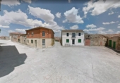 Suelo urbano en venta en la España, Cardeñosa, ref: TR113268 foto