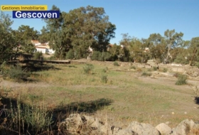 Valencia de Alcántara 2500&nbsp;m²