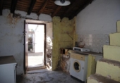 Casa de pueblo en venta en la España, Valencia de Alcántara, ref: TR293943 foto