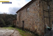 Casa de camp amb terreny en venda a la España, Valencia de Alcántara, ref.: TR304513 foto