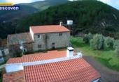 Casa de camp amb terreny en venda a la España, Valencia de Alcántara, ref.: TR304513 foto